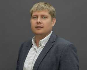 Иргиредмет