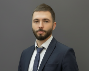 Иргиредмет
