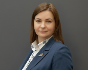 Иргиредмет