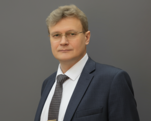Иргиредмет