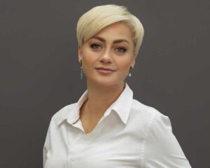Иргиредмет