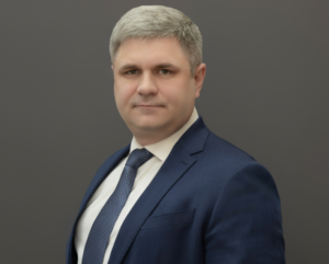 Иргиредмет