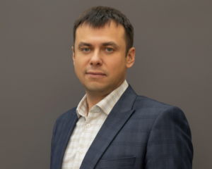 Иргиредмет