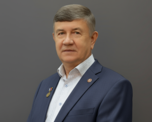 Иргиредмет