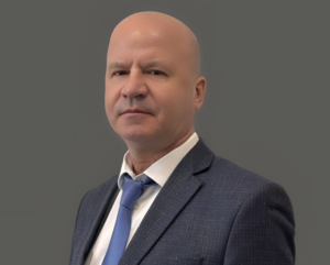 Иргиредмет