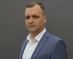 Иргиредмет