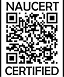 
Warning: Undefined variable $image in /home/k/korhalpm/smirnovanton.com/public_html/wp-content/themes/hello-elementor/template-parts/dynamic-footer-tgf.php on line 49

Warning: Trying to access array offset on null in /home/k/korhalpm/smirnovanton.com/public_html/wp-content/themes/hello-elementor/template-parts/dynamic-footer-tgf.php on line 49
